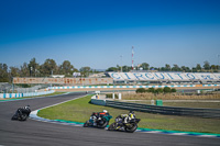 25-to-27th-november-2017;Jerez;event-digital-images;motorbikes;no-limits;peter-wileman-photography;trackday;trackday-digital-images